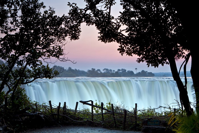 air terjun