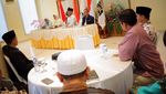 PKS Akan Gelar Aksi Bela Rohingya