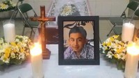Menurut pihak Pemkot Bogor, kasus ini sempat diselesaikan secara kekeluargaan. Pelaku berinisial B dikeluarkan dari sekolah/Foto: Facebook Maria Agnes