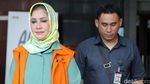 Pemeriksaan Lanjutan Bunda Sitha