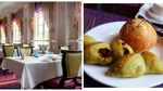 Romantis! 12 Restoran di Disney Park Ini Cocok Dikunjungi Bareng Si Dia