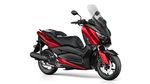 Motor Made In Indonesia yang Paling Laris di Luar Negeri