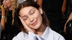 Sibling Goals! Kompaknya Gigi dan Bella Hadid