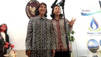 Sebagai informasi, Waduk Jatiluhur merupakan bendungan yang dibangun di daerah aliran sungai (DAS) Citarum, dengan tujuan utama sebagai pemasok air baku dan irigasi, serta pembangkit listrik. Selain pemanfaatan untuk budidaya perikanan, kerja sama juga mencakup upaya peningkatan kualitas air baku di waduk seluas 8.300 hektar itu.