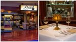 Romantis! 12 Restoran di Disney Park Ini Cocok Dikunjungi Bareng Si Dia