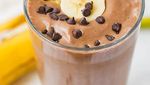 Mau Sarapan Cokelat? Ini Pancake, Smoothies hingga Roti Serba Cokelat yang Lezat