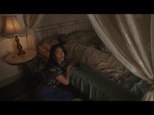 20 Film Horor Indonesia Terbaik dan Terlaris Sepanjang Masa