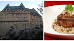 Romantis! 12 Restoran di Disney Park Ini Cocok Dikunjungi Bareng Si Dia