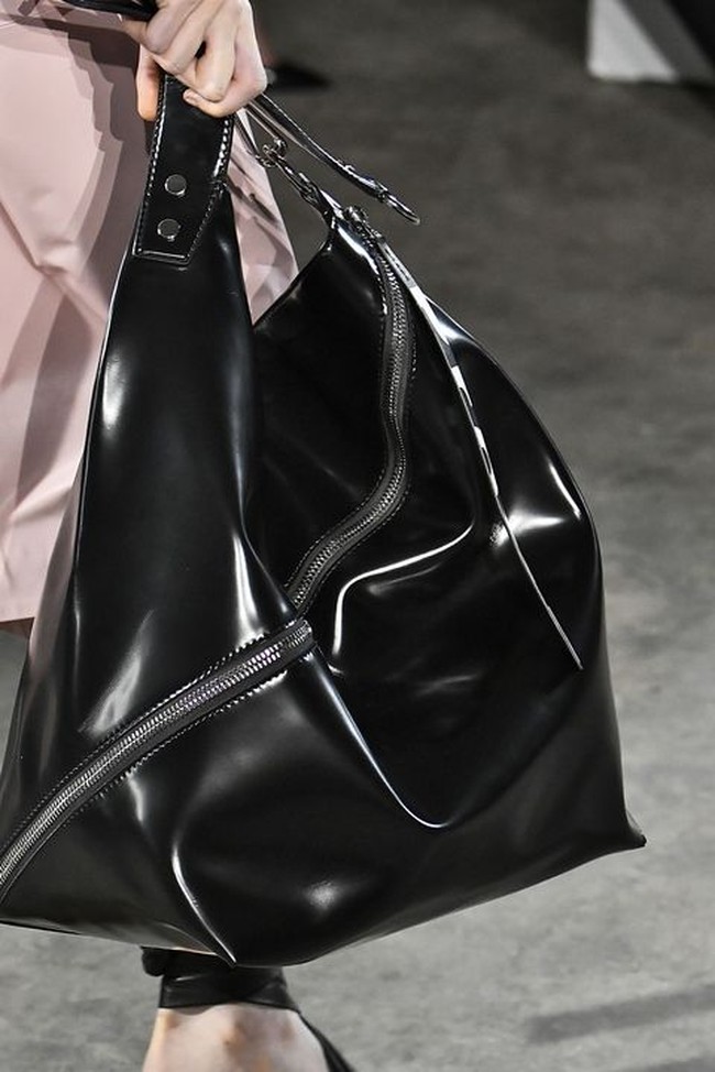 Proenza Schouler.