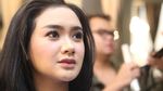 Makin Cantik Mempesona, Cita Citata Dituding Operasi