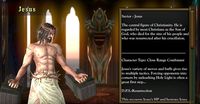 fight of gods fight of gods