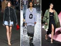 Fashion Alert! Ini 5 Tren dari New York Fashion Week untuk Inspirasi Kamu