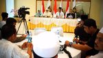 PKS Akan Gelar Aksi Bela Rohingya