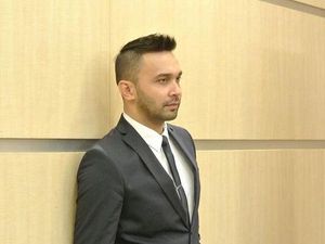 Teuku Zacky Ubah Nama Jadi Jordan, Ternyata Ini Alasannya