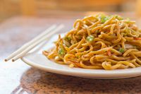 8 Menu Ini Paling Sering Disajikan di Restoran Ramah Anak