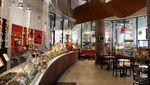 Di Museum Ini Bisa Belajar Sejarah Sambil Cicip Kentang Goreng hingga Ramen