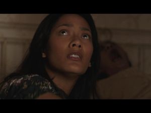 Pengabdi Setan Nomor Satu di Box Office Hong Kong