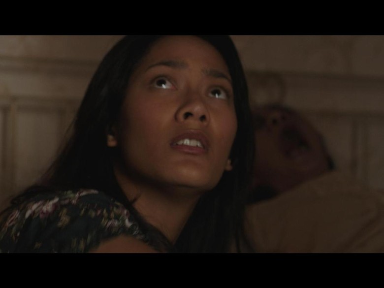 'Pengabdi Setan': Horor Berkelas nan Mencekam dari Joko Anwar