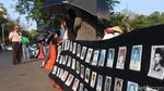 Peringatan Tragedi Tanjung Priok