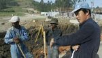 Foto: Ethiopia Bukan Sekadar Negara Miskin