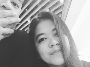 KUA Banjarsari: Pengantar Berkas Pernikahan Kahiyang Sudah Lengkap
