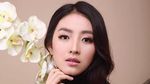 Liu Yifei Jadi Pemeran Mulan, Jika Dibuat Versi Indonesia Siapa yang Cocok?