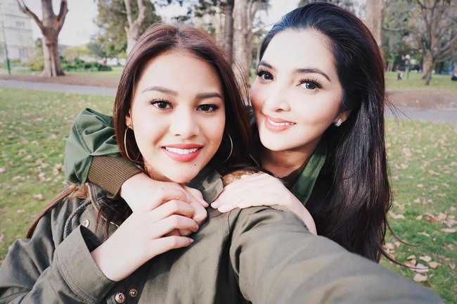 Foto: Dok. Instagram