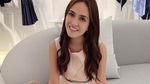 Shandy Aulia Cantik Banget Sih