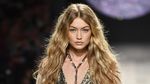 Sibling Goals! Kompaknya Gigi dan Bella Hadid