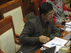 Disoal PD soal Bantuan Hukum Tersangka Korupsi, KPK Beri Penjelasan