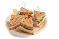 8 Menu Ini Paling Sering Disajikan di Restoran Ramah Anak