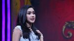 Cita Citata Dituding Operasi, Acha Septriasa Tetap Cantik dan Seksi