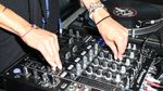 Lagu dari Musik Elektronik di Indonesia Dianggap Kurang Berisik