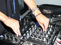 Video: Insiden yang Sebabkan Omo Kucrut Alami Luka Bakar di Wajah-Leher