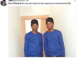 Diklaim Super Aman, Face ID iPhone X Malah Jadi Guyonan