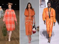 Fashion Alert! Ini 5 Tren dari New York Fashion Week untuk Inspirasi Kamu