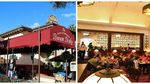 Romantis! 12 Restoran di Disney Park Ini Cocok Dikunjungi Bareng Si Dia