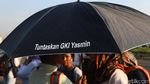 Peringatan Tragedi Tanjung Priok