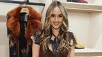 Bikin Iri! Keakraban Cinta Laura dan Selena Gomez