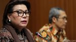 Ini Dia Barang Bukti Suap OTT Kabupaten Batubara