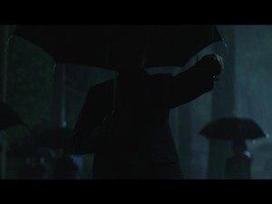 Film Pilihan Pekan Ini