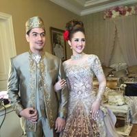Status Kawin Disoal, Tsamara Amany: Lebih Penting Bahas Isu Korupsi