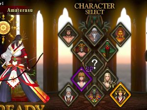 Giliran Indonesia Siap Blokir Game Fight of Gods