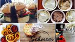 Yuk, Intip 15 Restoran Ramah Anak yang Seru di Singapura!
