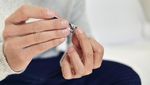 7 Kesalahan yang Sering Dilakukan Saat Memotong Kuku