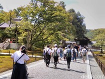 Karawang Bolehkan Siswa Study Tour, Kota Bandung Juga Mengizinkan