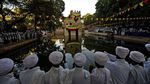 Foto: Ethiopia Bukan Sekadar Negara Miskin