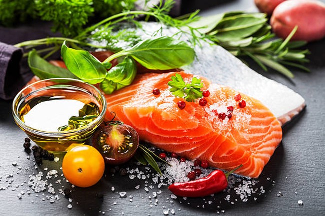 Ini 9 Trik dari Fotografer Makanan Profesional untuk Hasilkan Foto Makanan Keren (1)