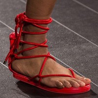 Desigual. Foto: Ist.