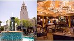 Romantis! 12 Restoran di Disney Park Ini Cocok Dikunjungi Bareng Si Dia